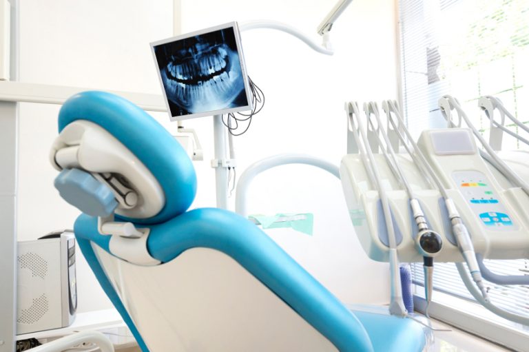 General Dentistry Archives - 21st Century Dental | Irving TX | Blog