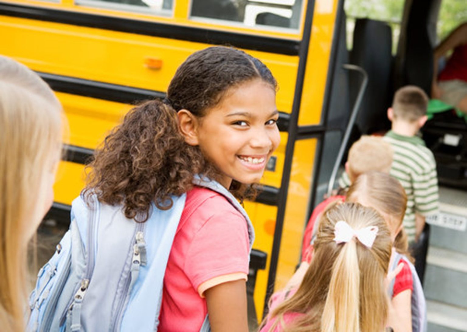 back-to-school-safety-tips-21st-century-dental-sleep-center